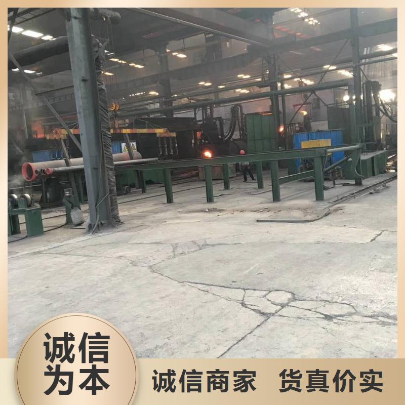 球墨铸铁管现货供应淮安市