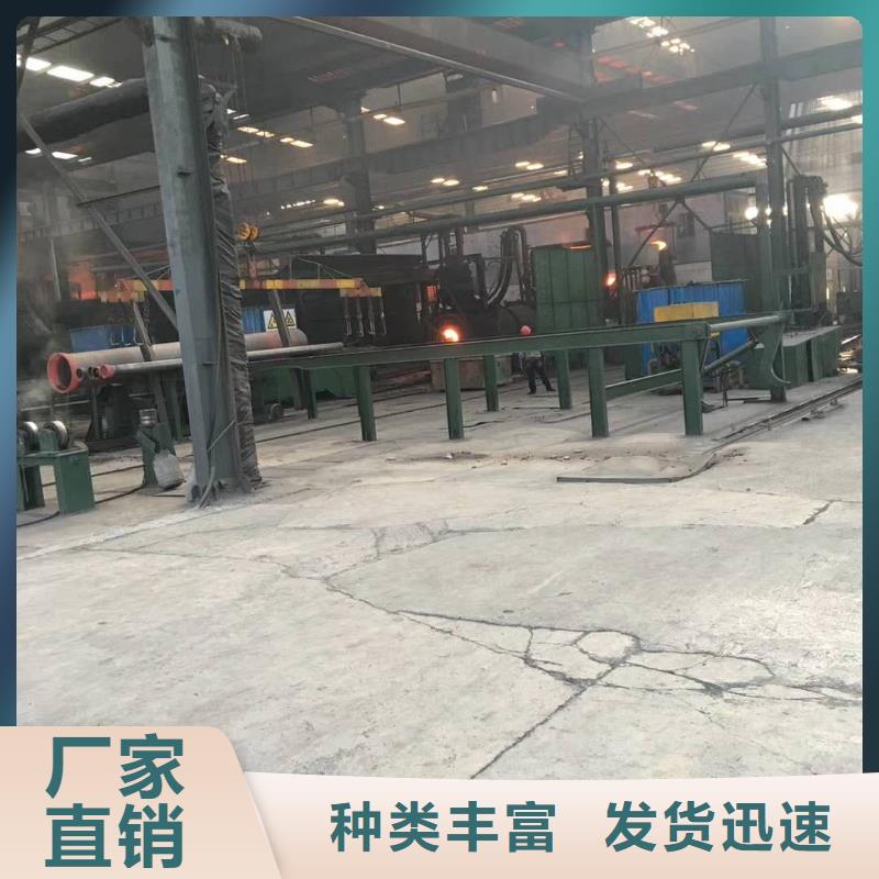 惠州球墨消防铸铁管源头厂家