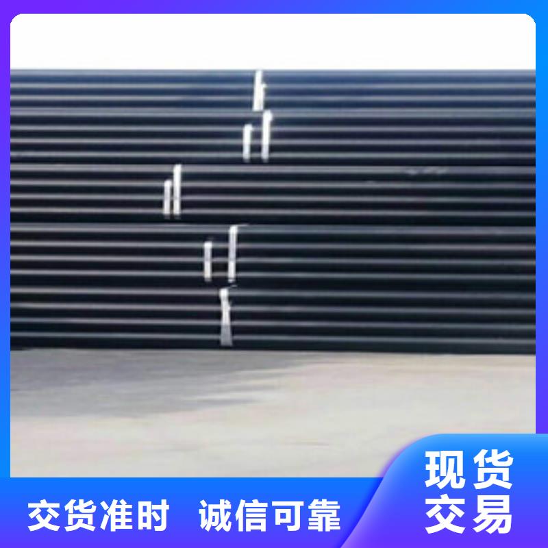 球墨铸铁管-k7球墨铸铁管信誉有保证