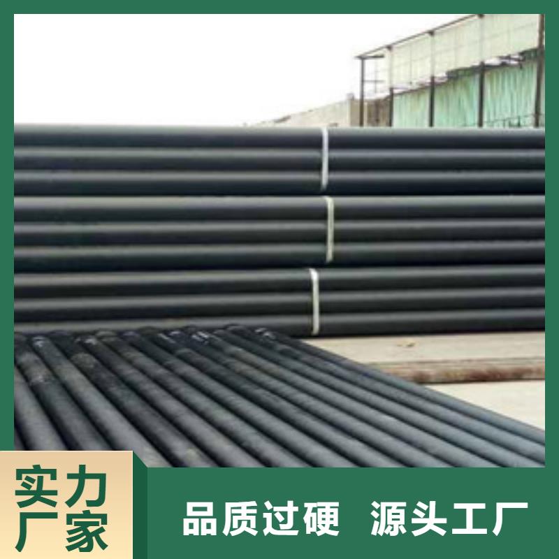 灌南县内衬高铝水泥球墨管实力老厂