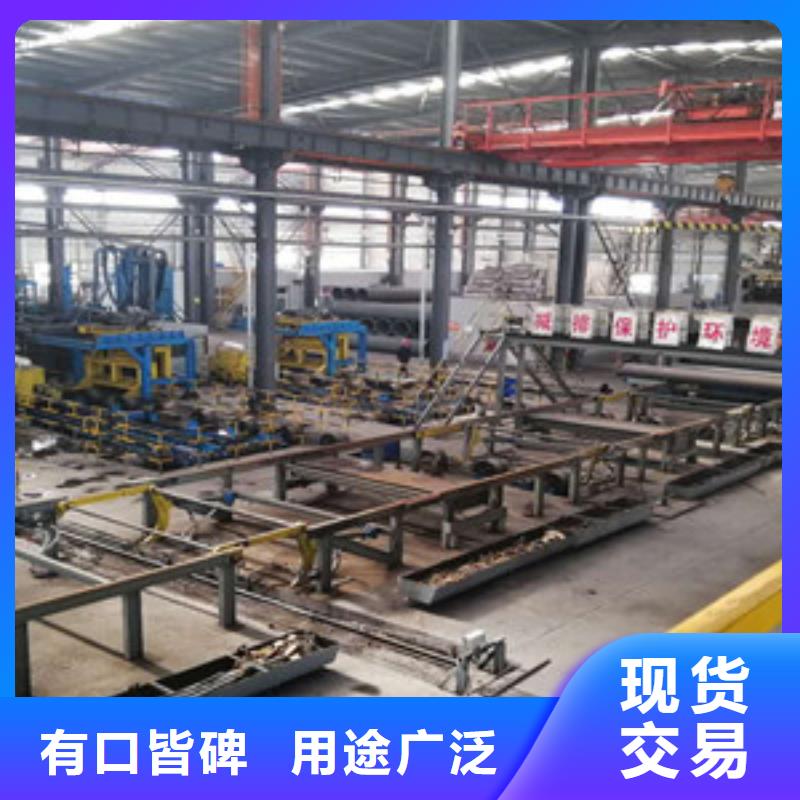 瑞安市c25球墨铸铁管承诺守信