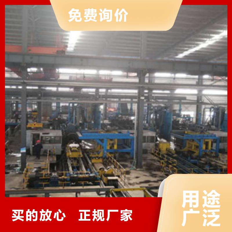 球墨铸铁管-k7球墨铸铁管信誉有保证