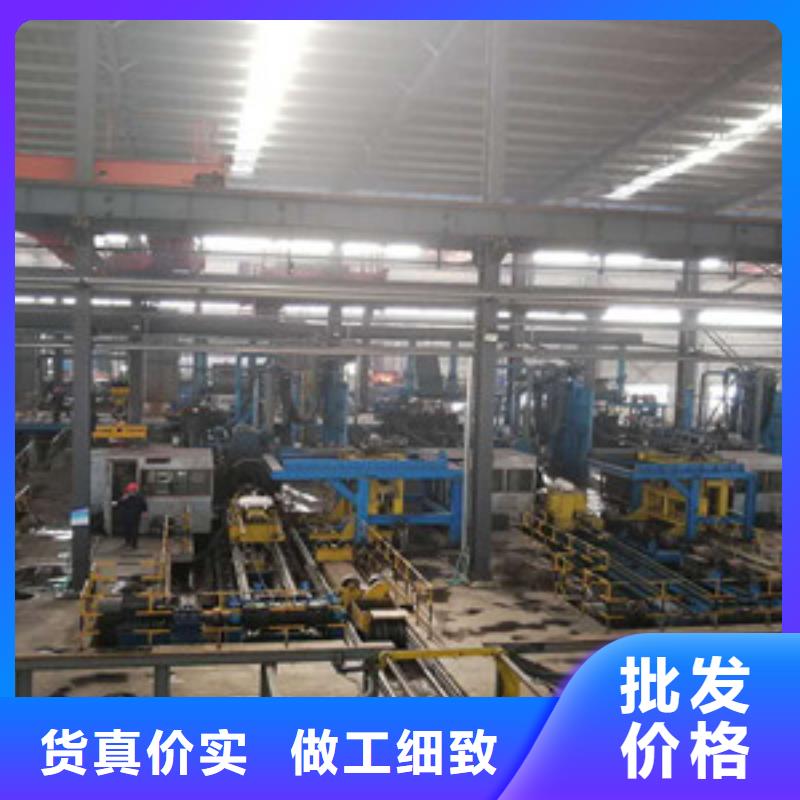 球墨铸铁管自锚式球墨铸铁管使用方法