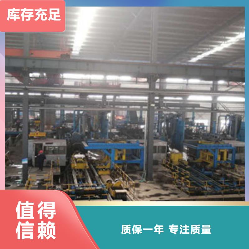 新乐市球墨给水铸铁管厂家直销