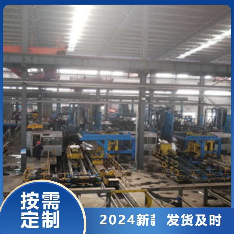 【球墨铸铁管球墨消防铸铁管无中间商厂家直销】