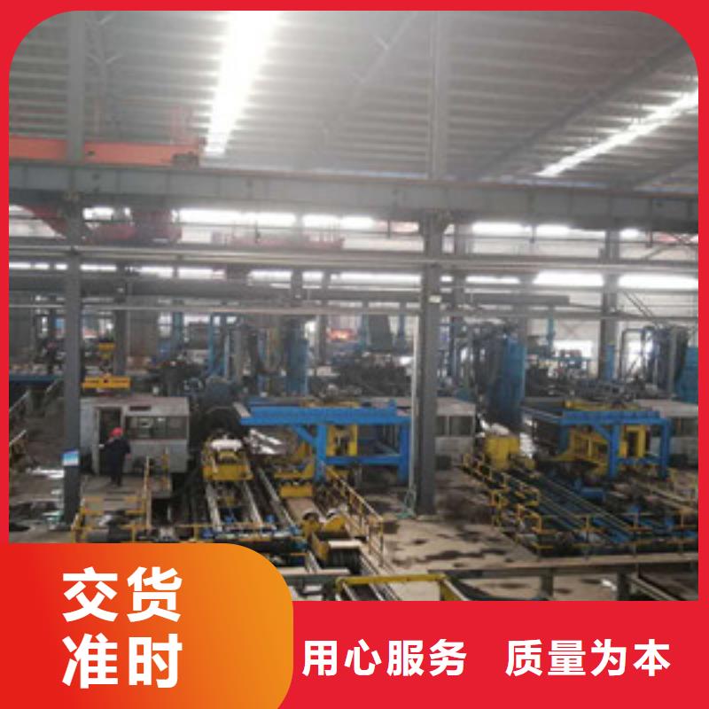 【球墨铸铁管】球墨铸铁给水管诚信商家服务热情