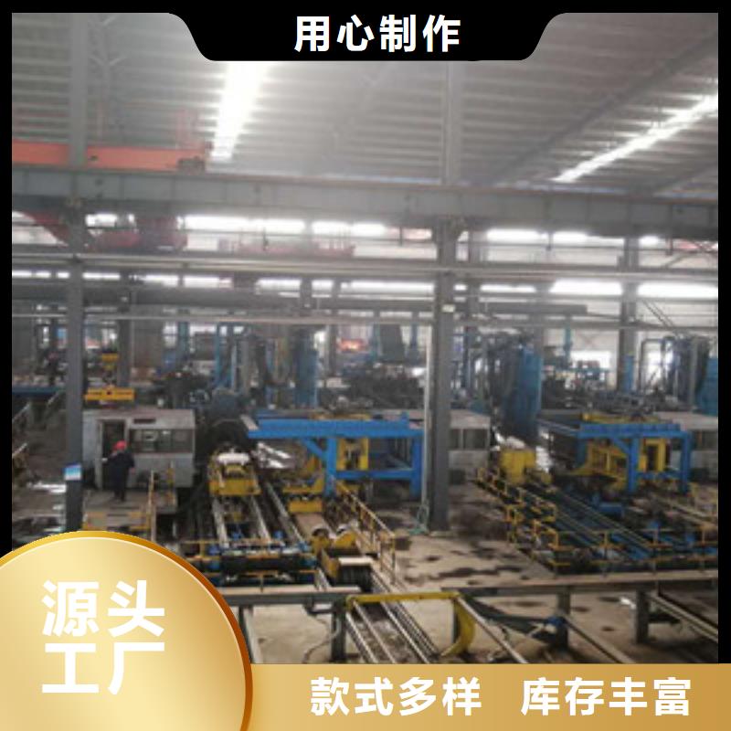 【球墨铸铁管k7球墨铸铁管源头厂家来图定制】