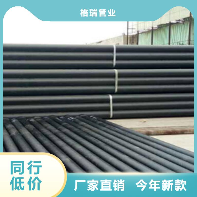 球墨铸铁管,【球墨消防铸铁管】好货直供