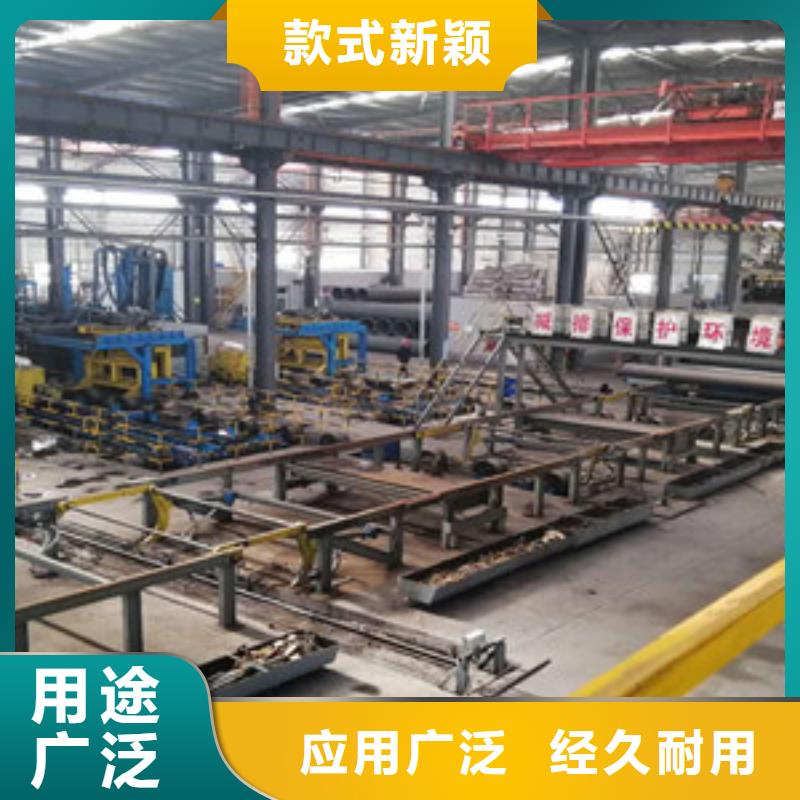 【球墨铸铁管k7球墨铸铁管源头厂家来图定制】
