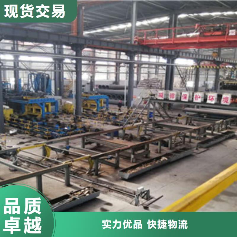 球墨铸铁管自锚式球墨铸铁管使用方法