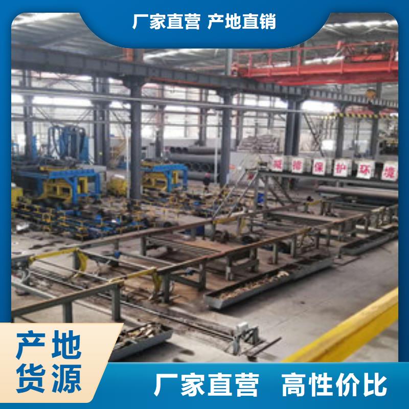 球墨铸铁管_陶瓷球墨铸铁管支持非标定制