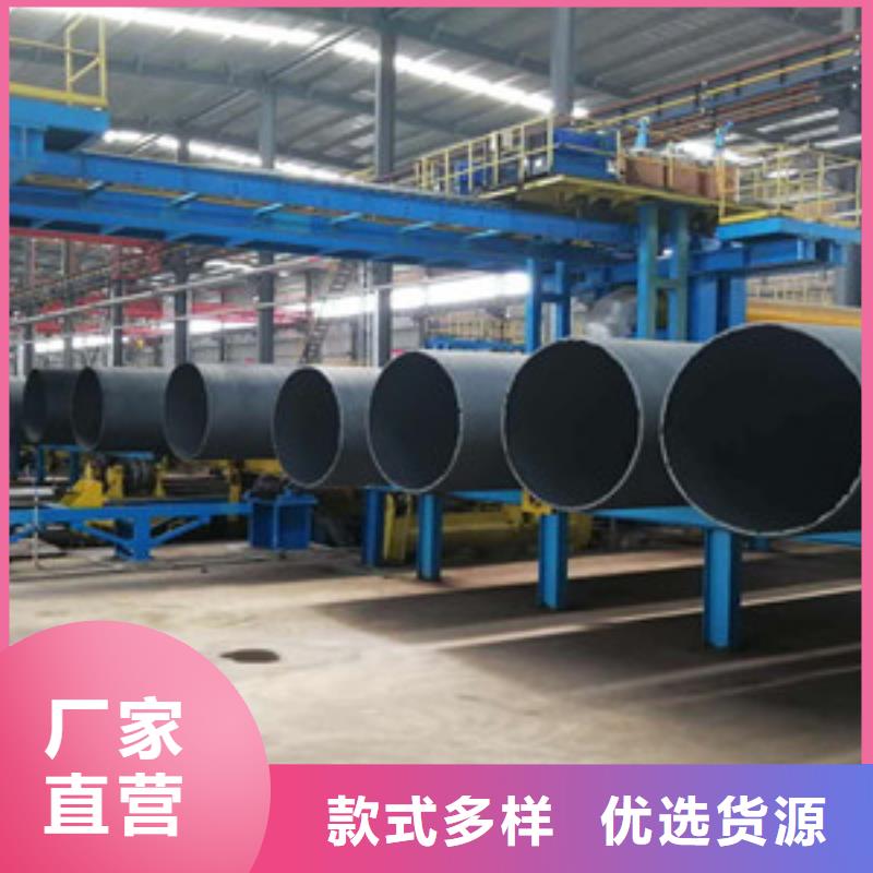 【球墨铸铁管k7球墨铸铁管源头厂家来图定制】