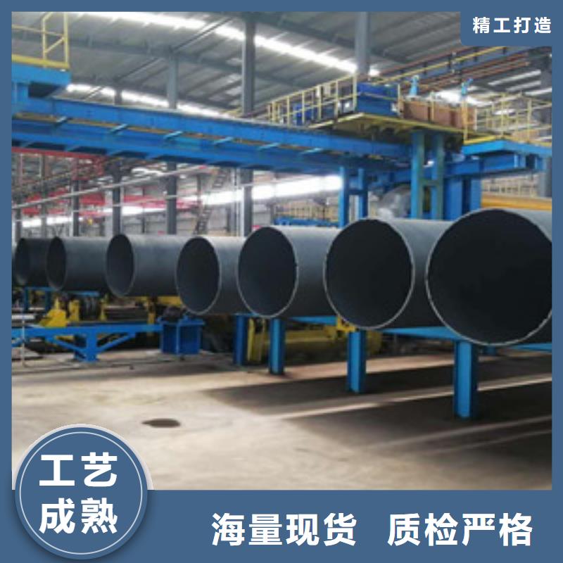 球墨铸铁管_球墨消防铸铁管经验丰富质量放心
