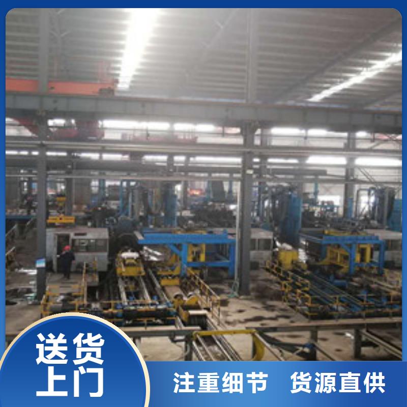 球墨铸铁管【环氧树脂球墨铸铁管】品质服务诚信为本