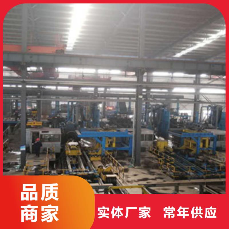 【球墨铸铁管k7球墨铸铁管源头厂家来图定制】