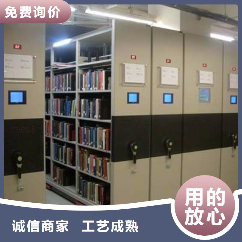 【密集柜通过检测】