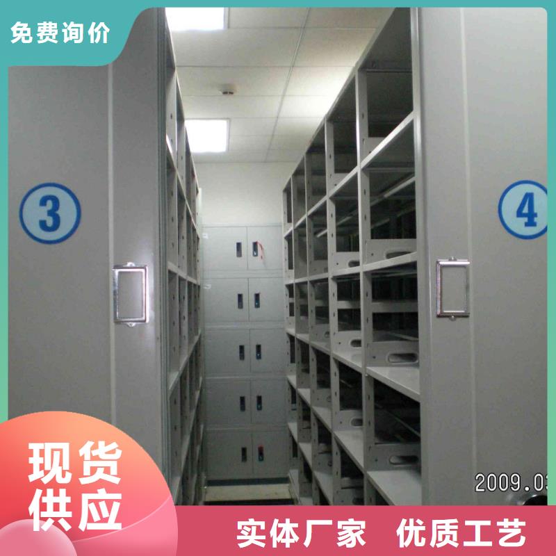 密集柜_智能物证柜欢迎来电咨询