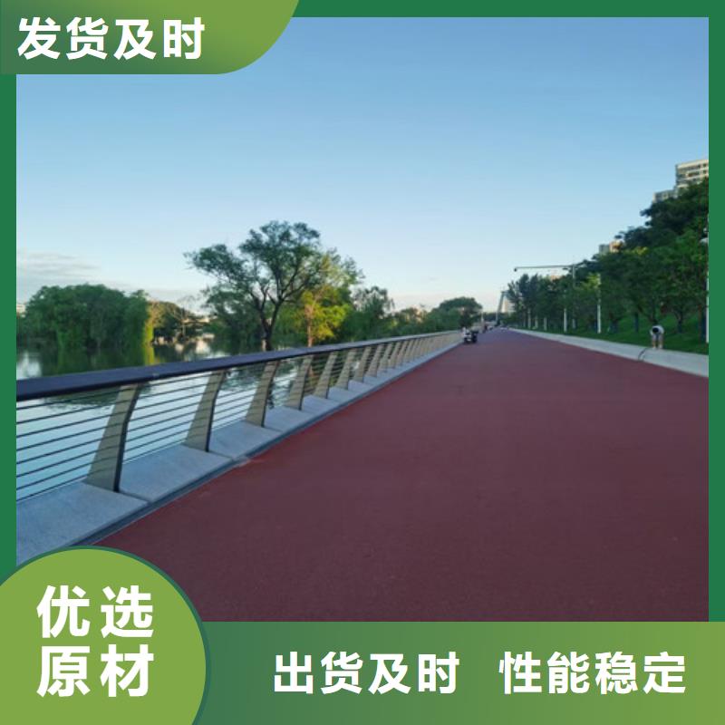 防撞护栏,立柱桥梁防撞护栏买的是放心