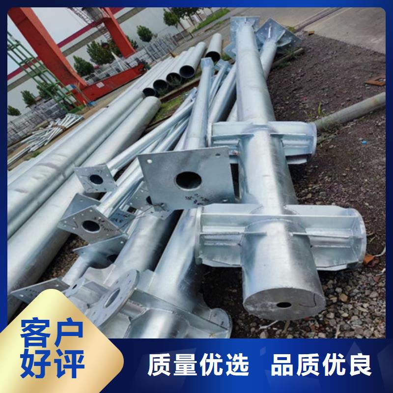 防撞护栏【波形护栏】厂家大量现货