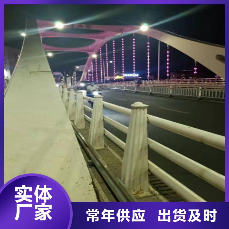 不锈钢造型栏杆价格合理的公司