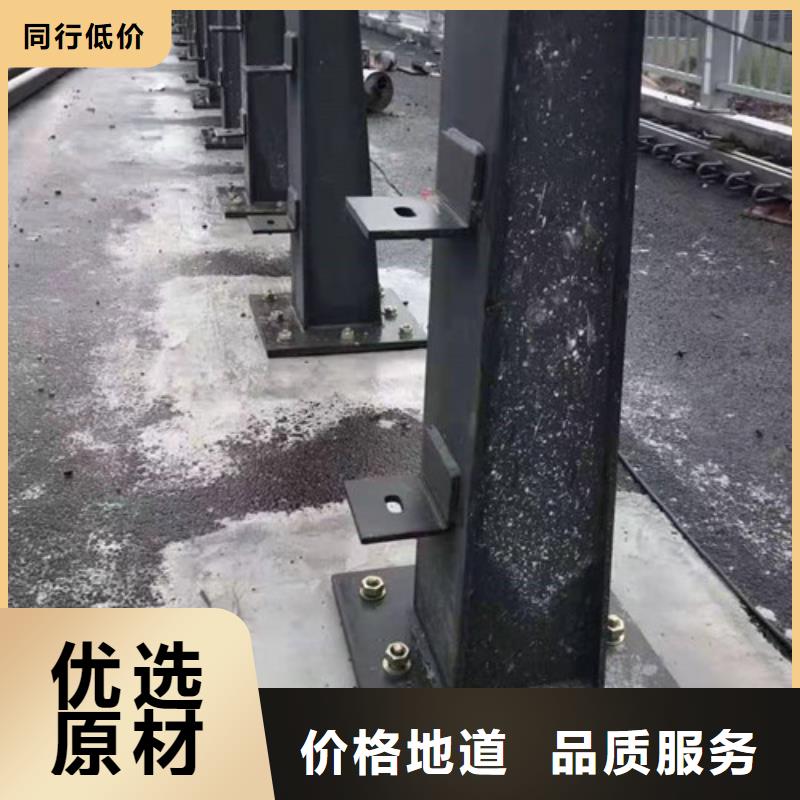 规格齐全的不锈钢拉索栏杆批发商