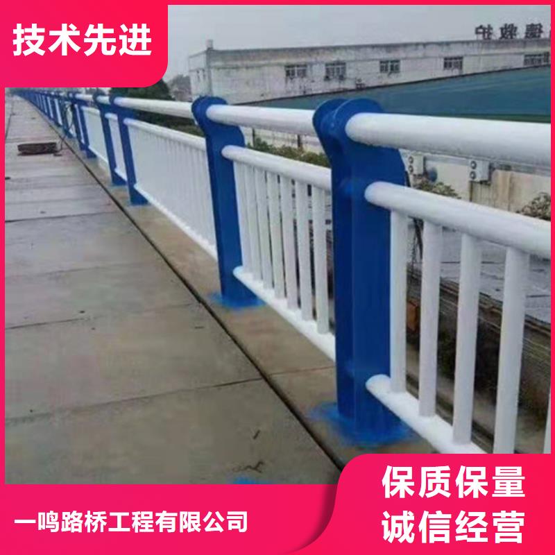防撞护栏-玻璃栏杆专业生产设备