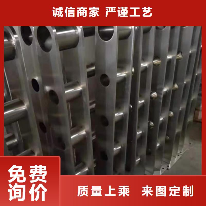 防撞护栏,河堤护栏生产经验丰富