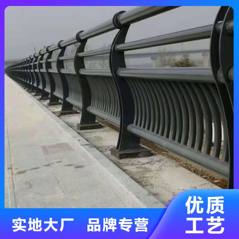 防撞护栏q235b波形护栏板厂家直销省心省钱