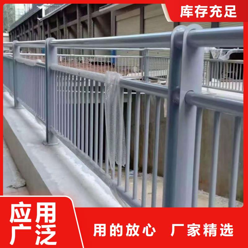 防撞护栏-玻璃栏杆专业生产设备