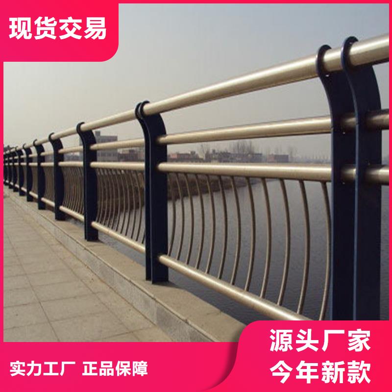 防撞护栏,【q235b波形护栏板】的简单介绍