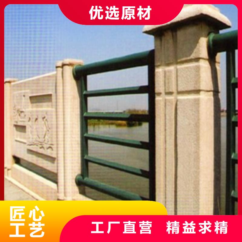 防撞护栏-旋转护栏可定制有保障