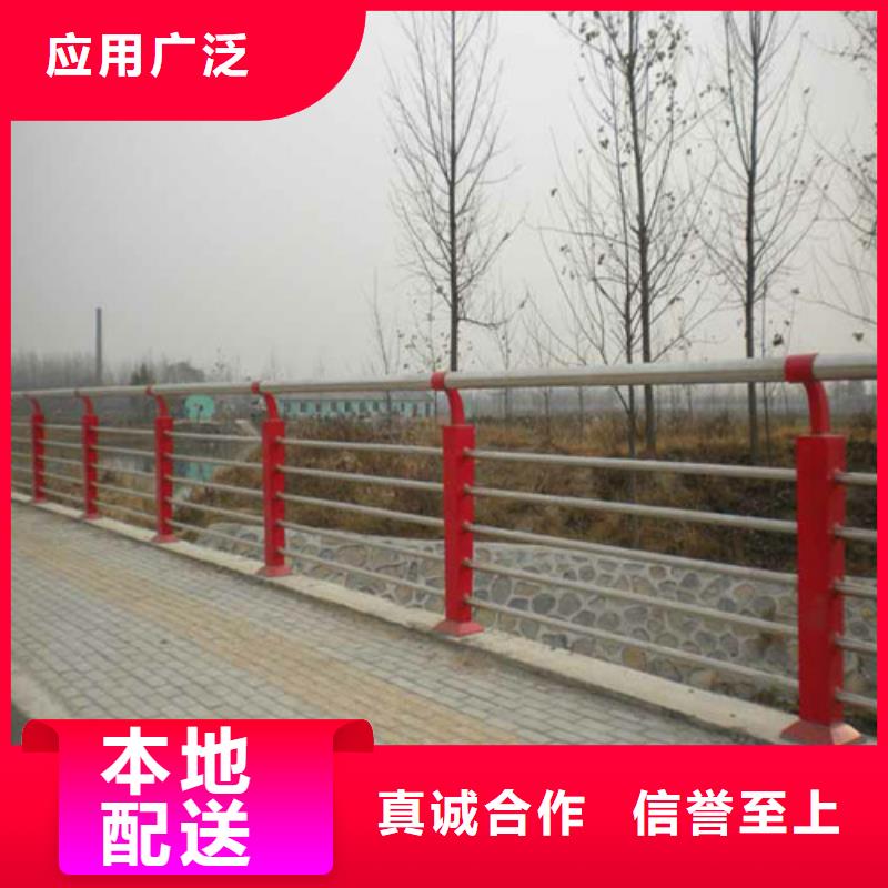 防撞护栏-玻璃栏杆专业生产设备