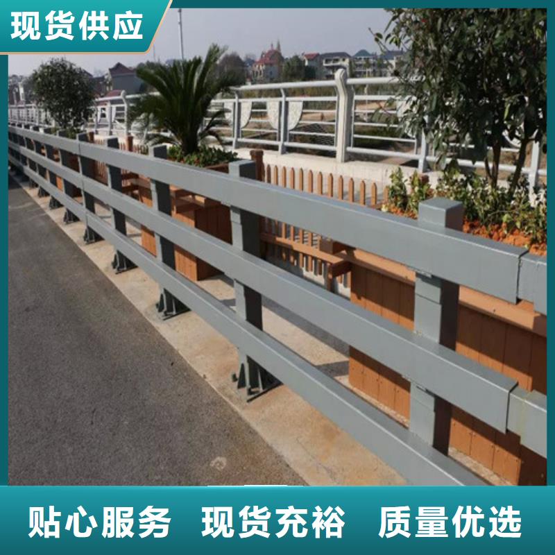防撞护栏,灯光防撞护栏对质量负责
