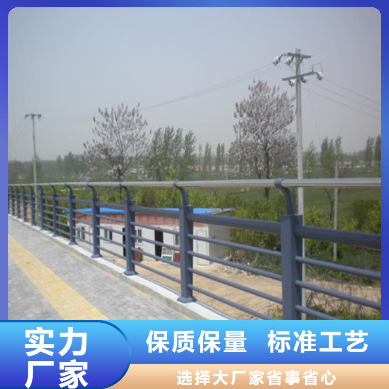不锈钢复合管、不锈钢复合管直销厂家