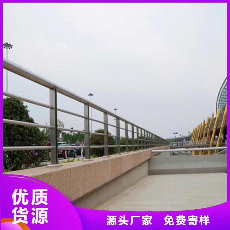 防撞护栏【波形护栏】厂家大量现货