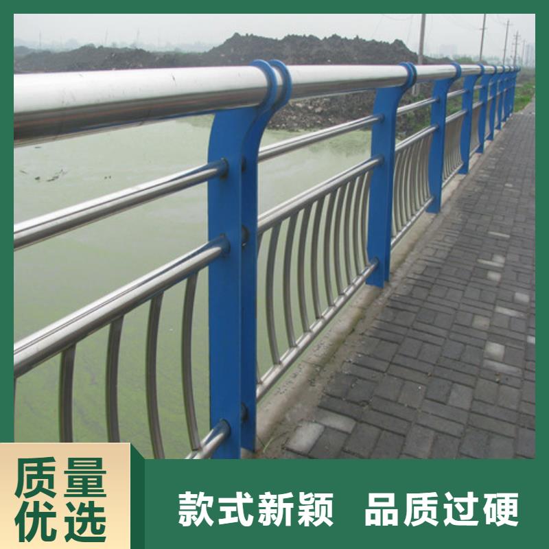 防撞护栏-玻璃栏杆专业生产设备