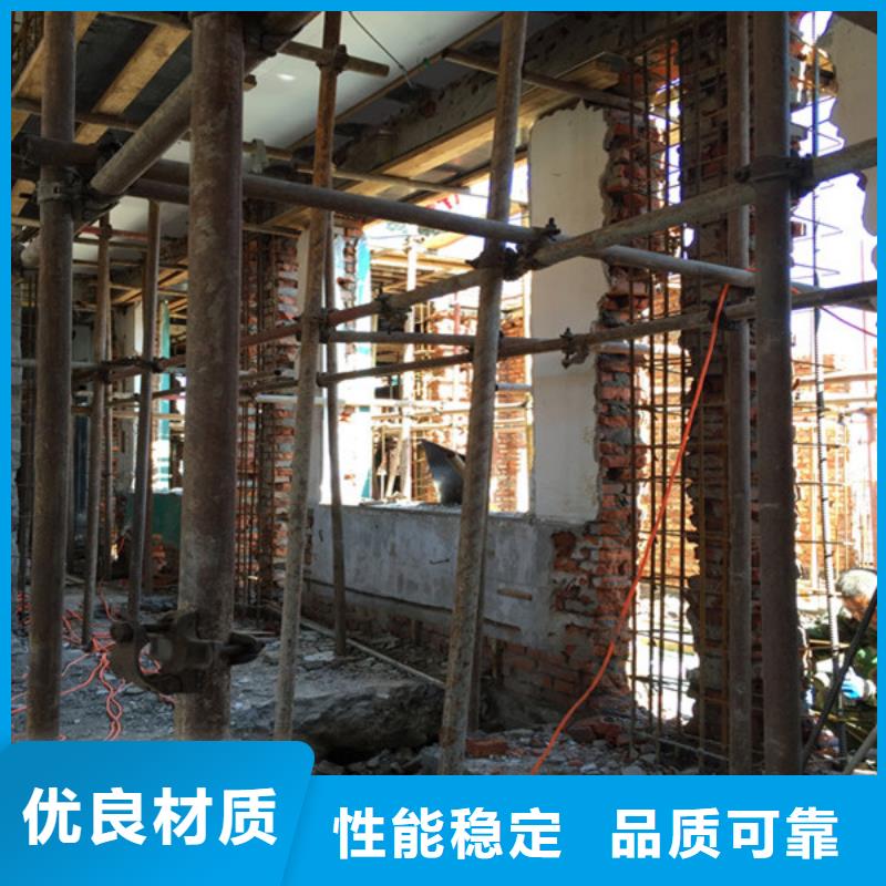 防撞护栏-【河堤防撞护栏】低价货源