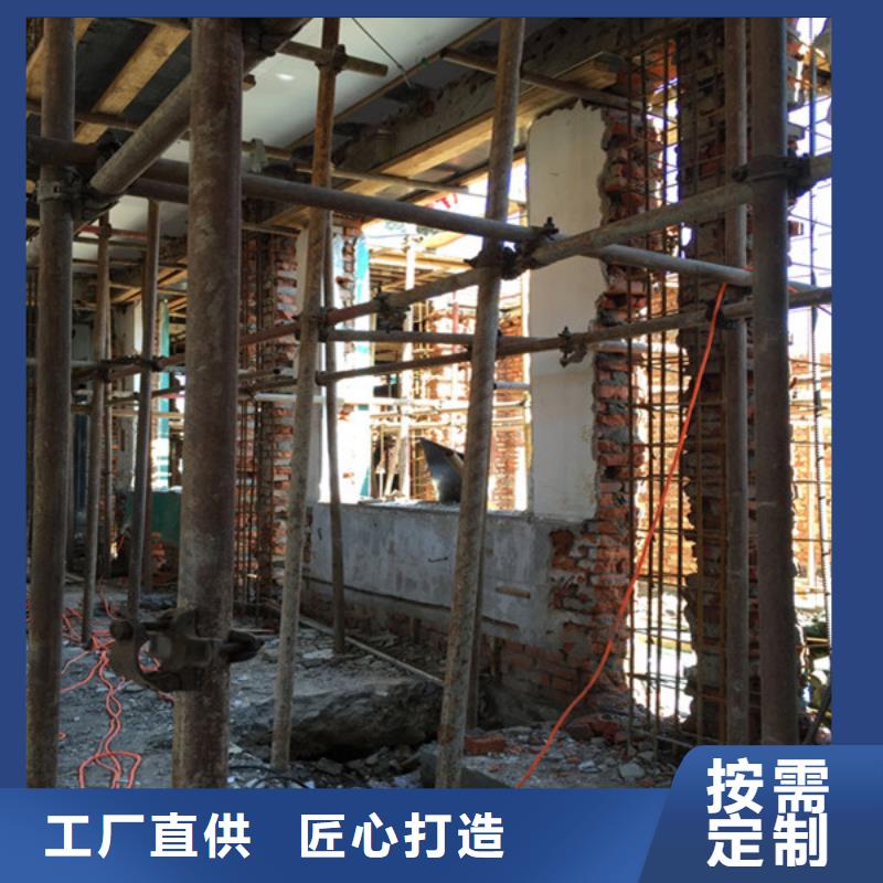 防撞护栏_【304不锈钢复合管】超产品在细节