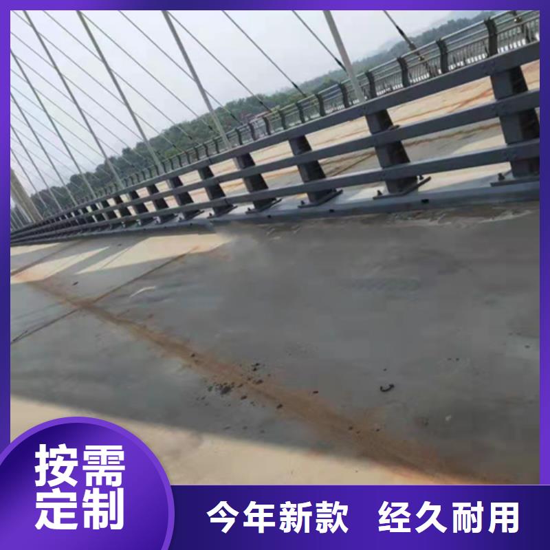 【防撞护栏,道路防撞护栏货品齐全】