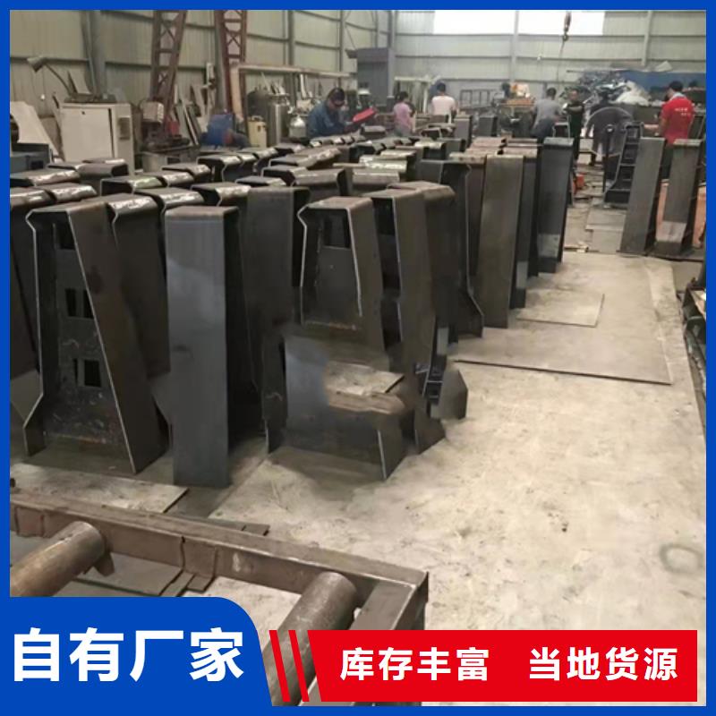 内衬不锈钢复合管批发价