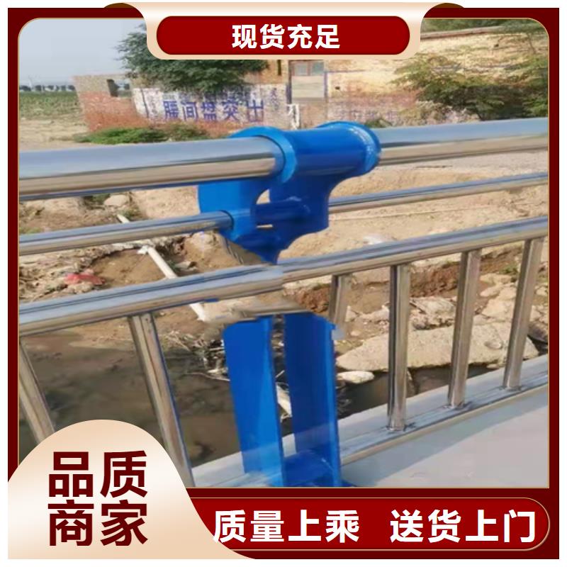内衬不锈钢复合管批发价