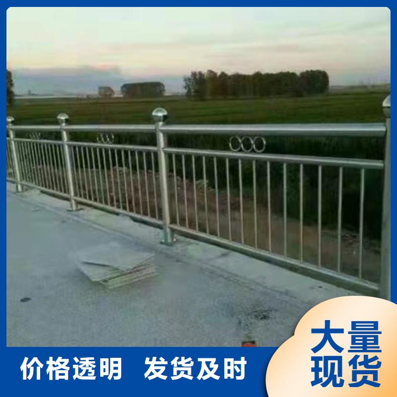 内衬不锈钢复合管批发价