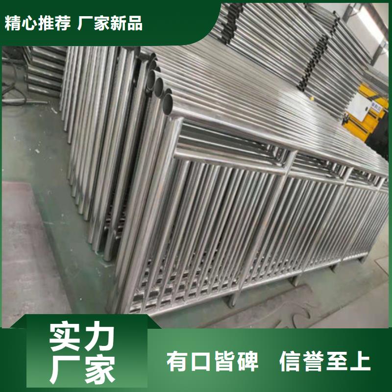 不锈钢复合管市场报价