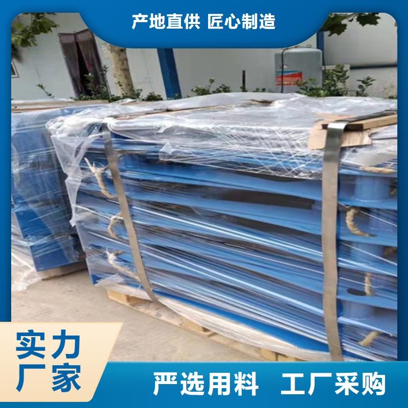 内衬不锈钢复合管批发价