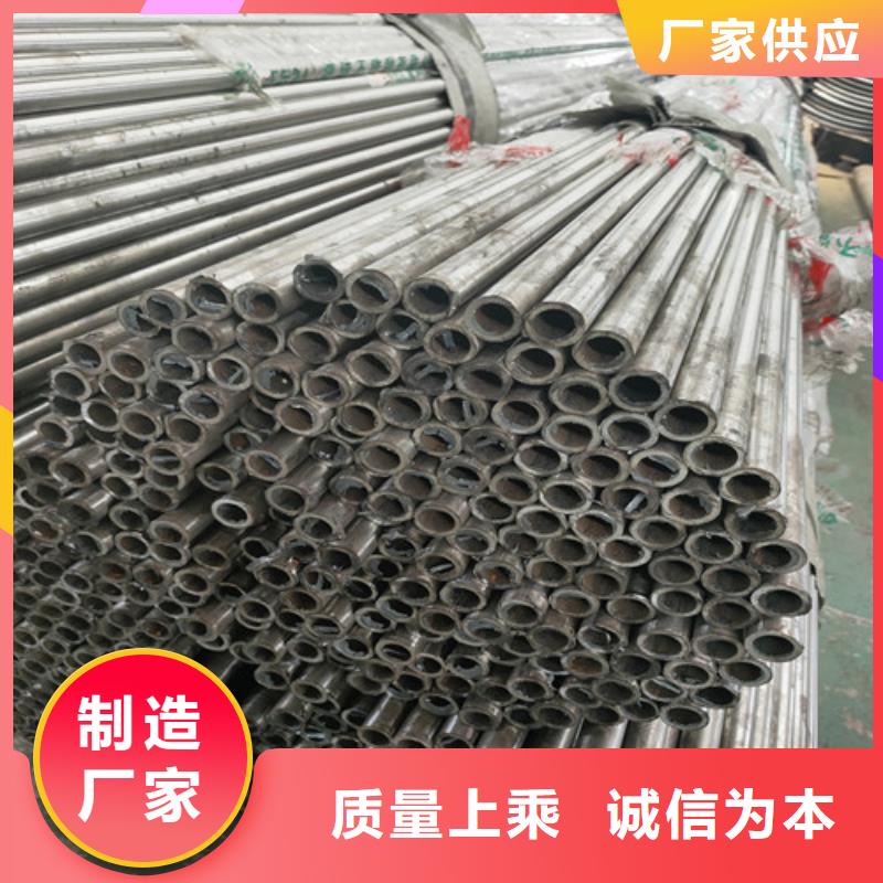 内衬不锈钢复合管批发价