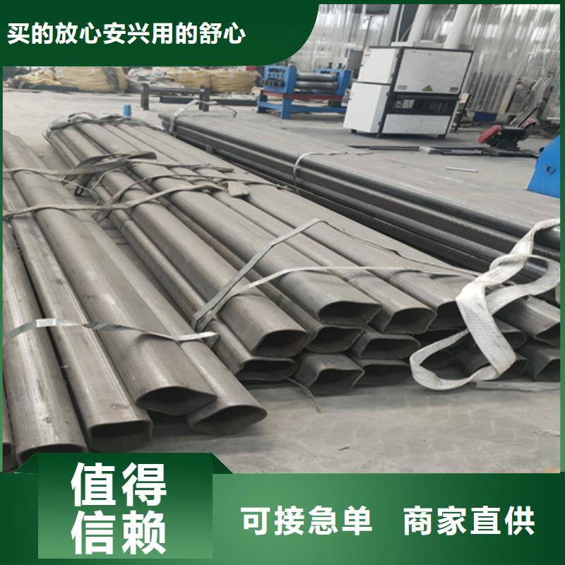 不锈钢复合管护栏-不锈钢复合管道路栏杆欢迎新老客户垂询