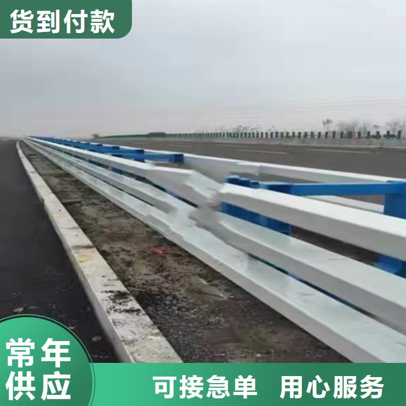 不锈钢护栏厂