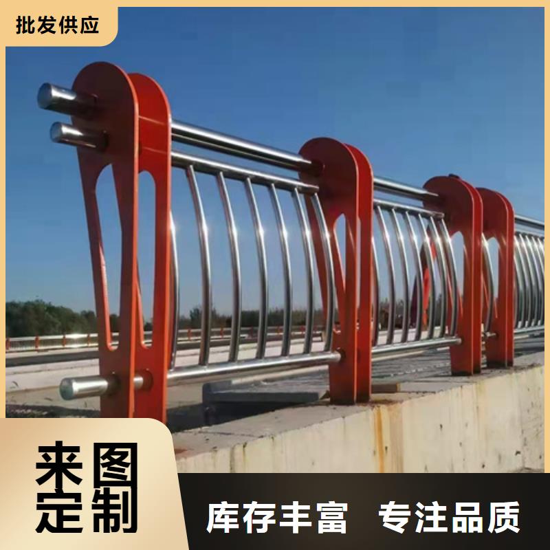 不锈钢护栏厂