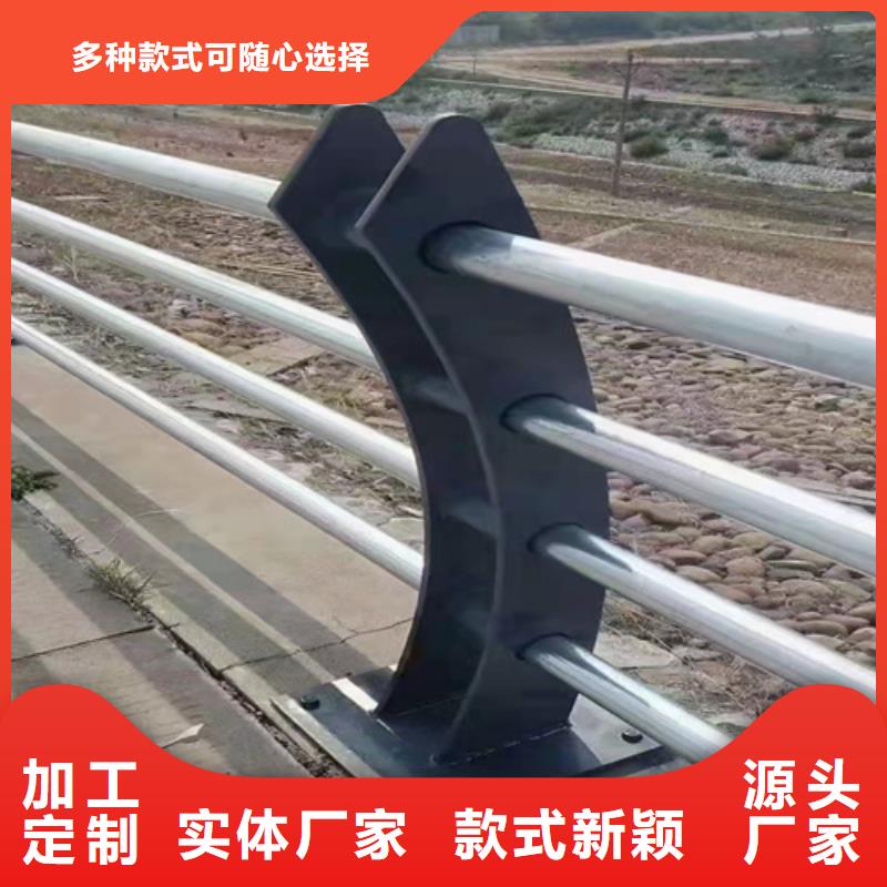 不锈钢护栏厂