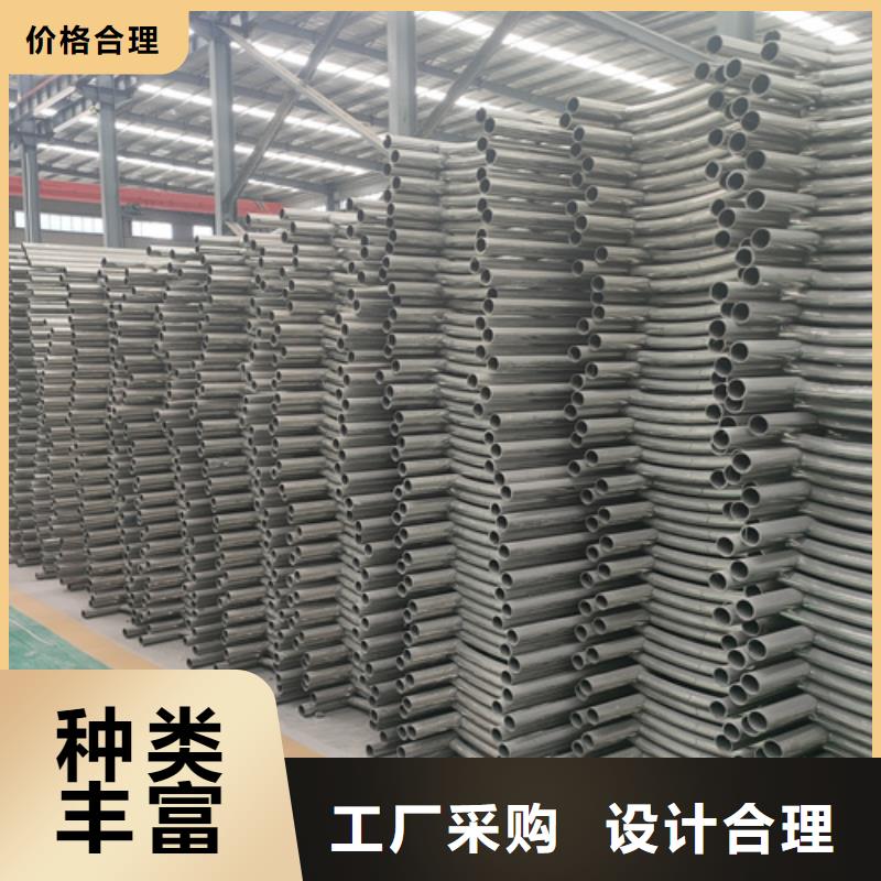 桥梁护栏_【防撞护栏】量大更优惠